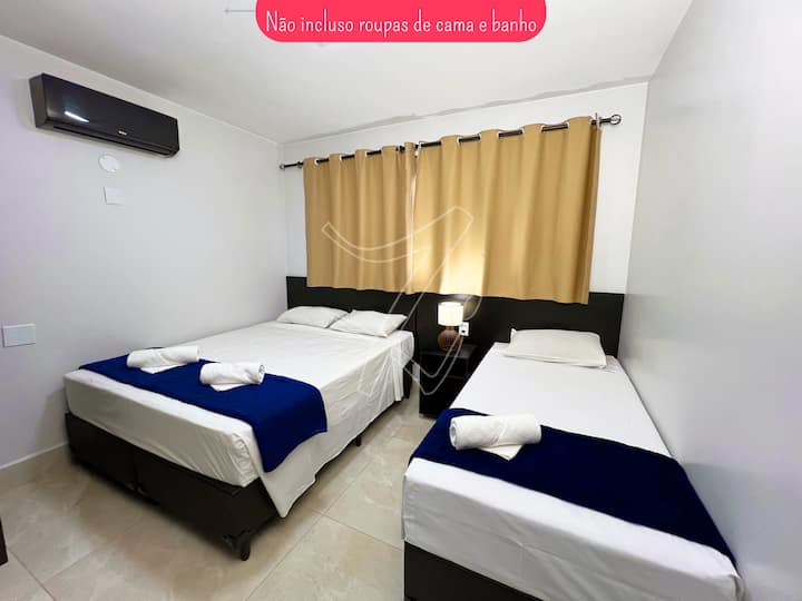 საძინებელი 2