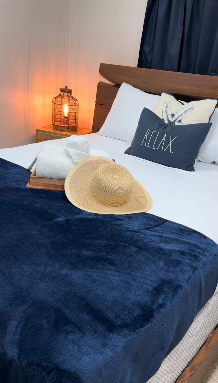 Habitación 1