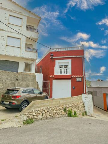 listing_image
