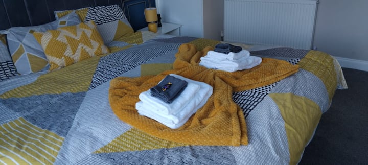 საძინებელი 3