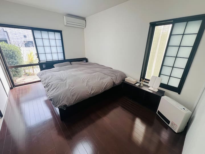 Quarto 2