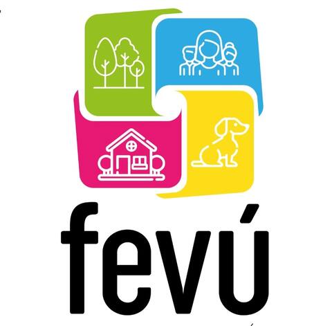 Fevú Forest House