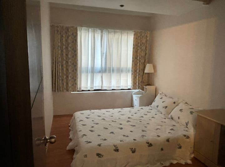 საძინებელი 3