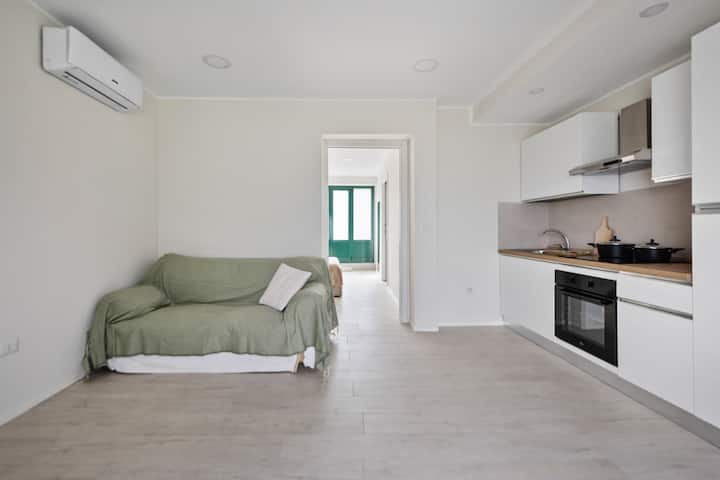 Casa Francesca - Tremezzina