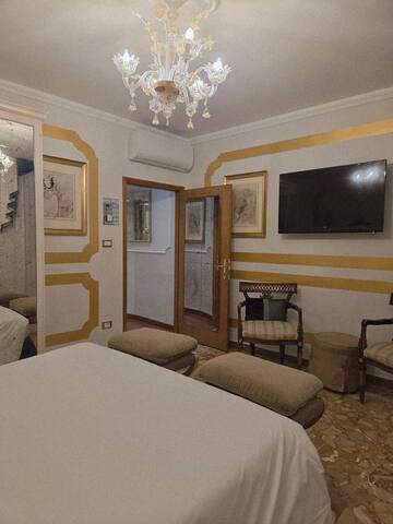 Appartamento Gritti Cà Dell’Arte gallery image 5