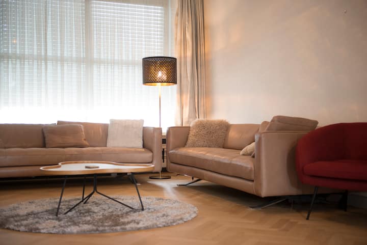 Huyze Lapin: Exclusieve Stadshuis In Brugge - Damme