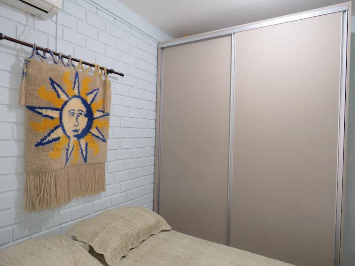 Спална соба 3