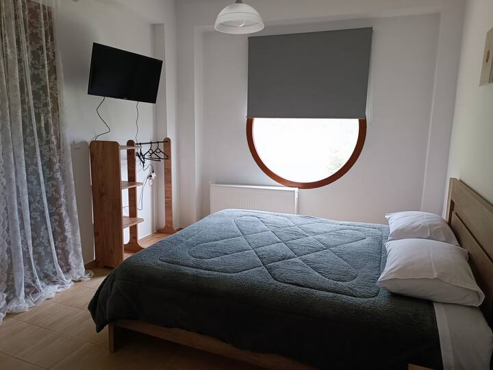 Chambre 2