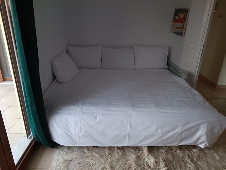 Chambre 3