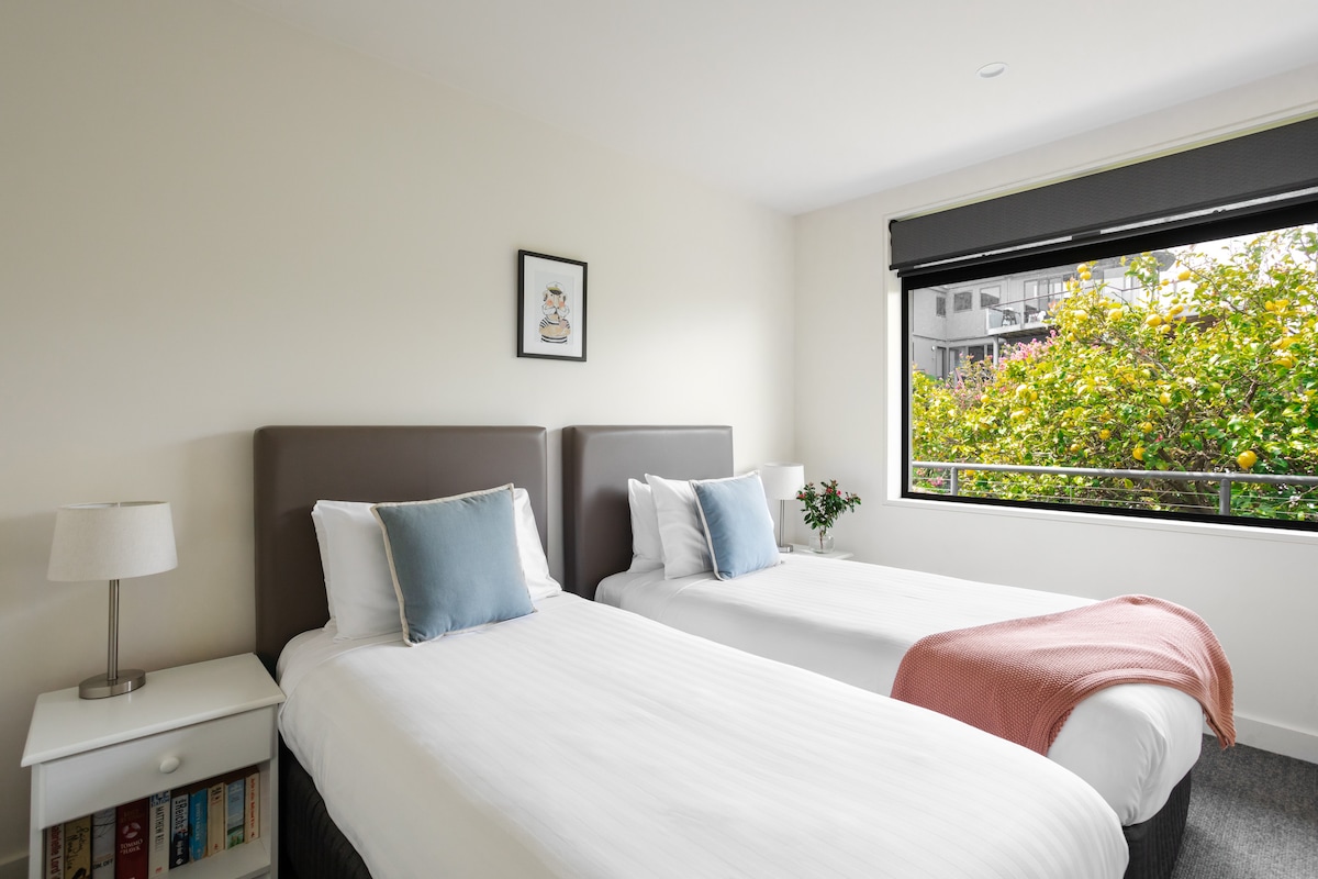 ห้องนอน3