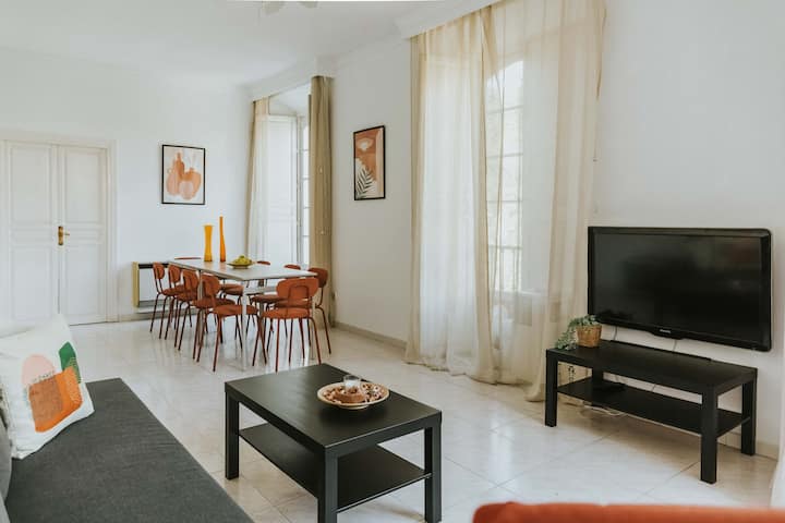 Casa Victoria  (Iii) - 