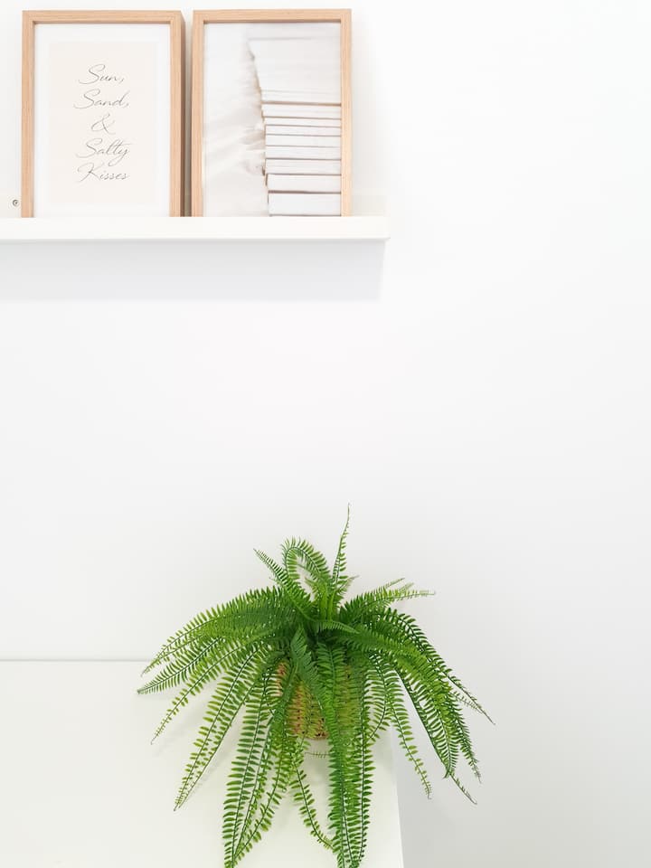 غرفة النوم 5