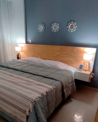 Tango Vacation Rentals managed Airbnb listing 1