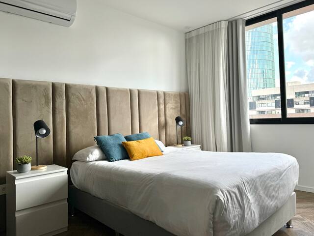 AG Rentals managed Airbnb listing 3