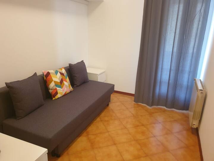 Habitación 2