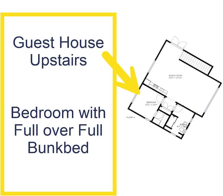 Spálňa 6