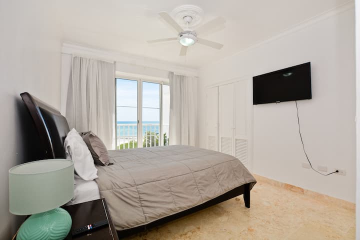 غرفة النوم 3