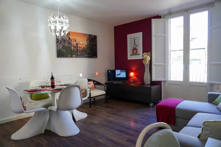 ห้องนั่งเล่น