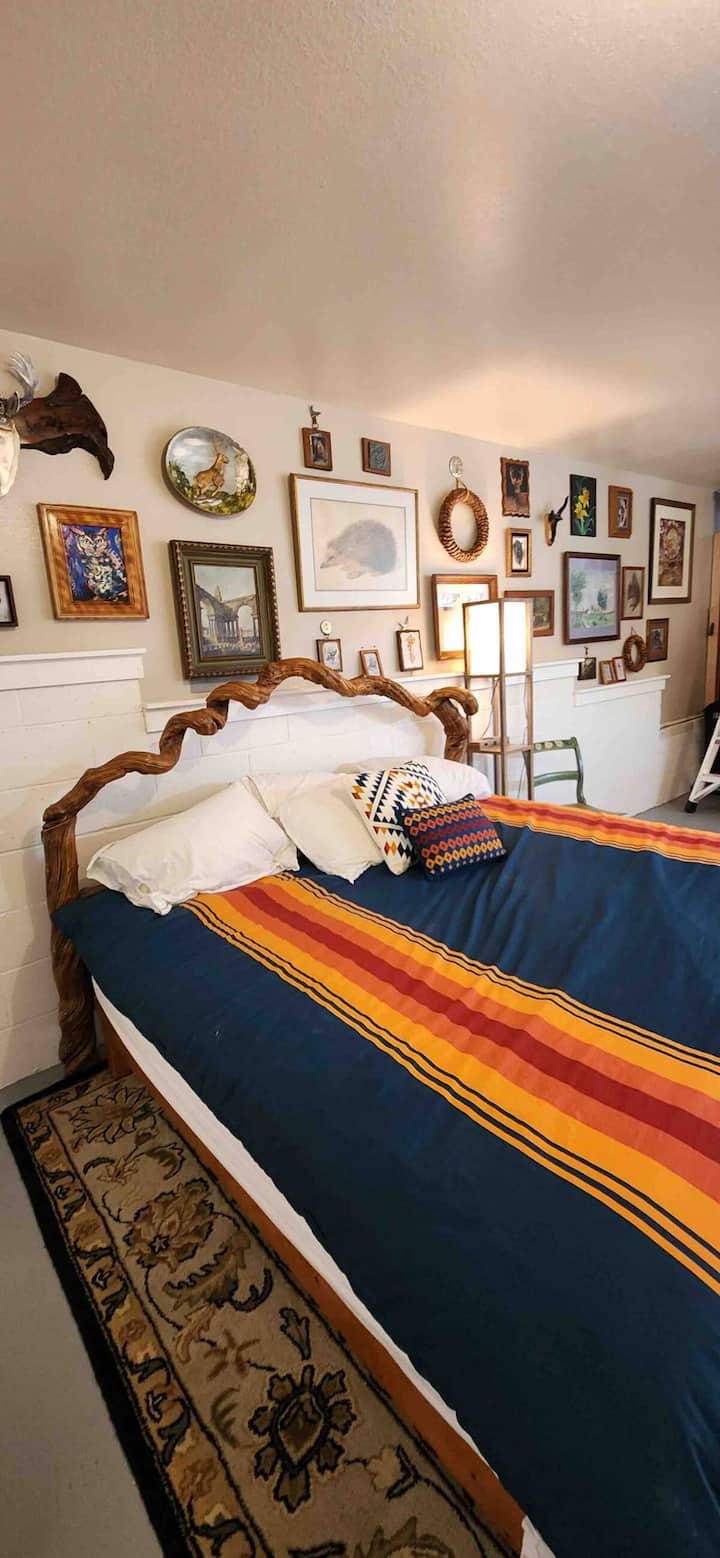 Chambre 3
