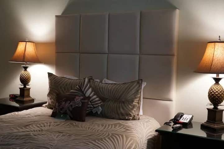 Спална соба