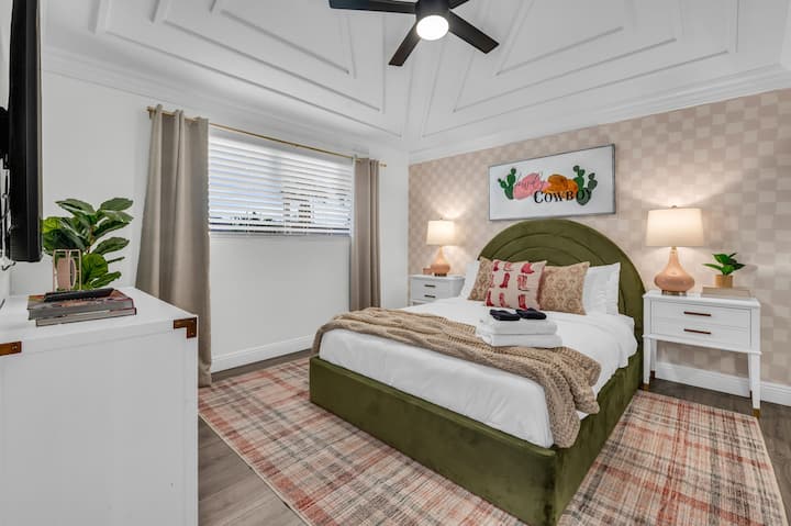 ห้องนอน2