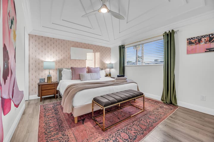 ห้องนอน1