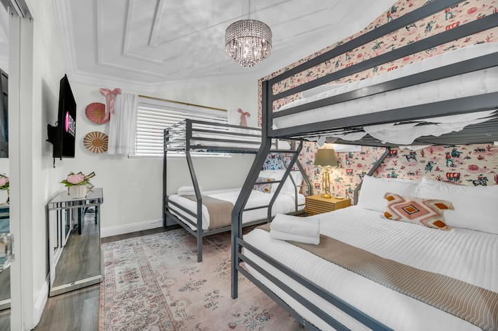 ห้องนอน3