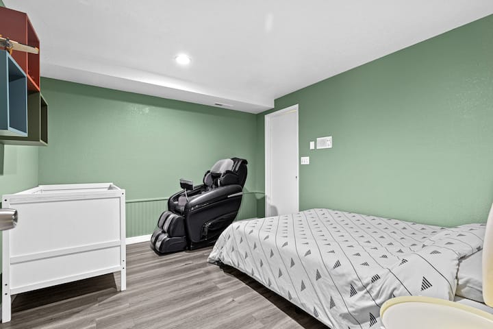 Chambre 2