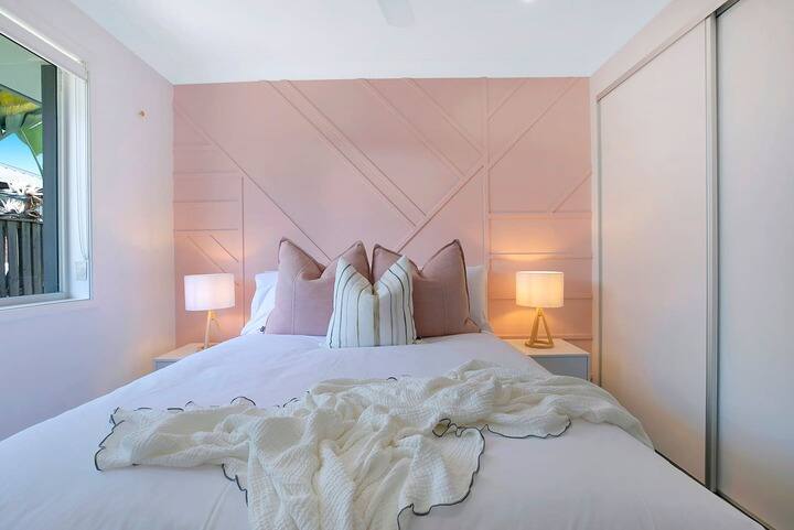 ห้องนอน3