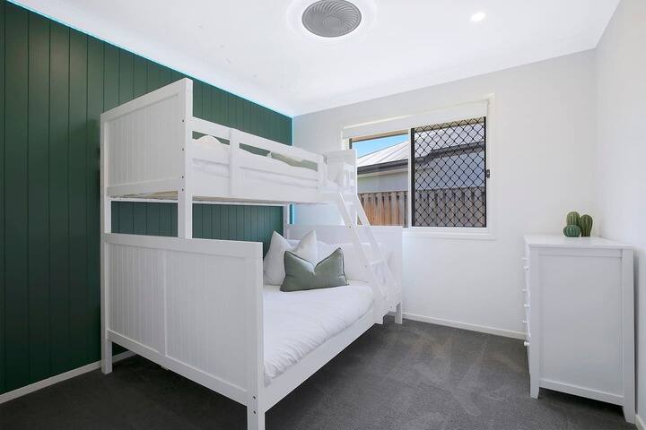 ห้องนอน4