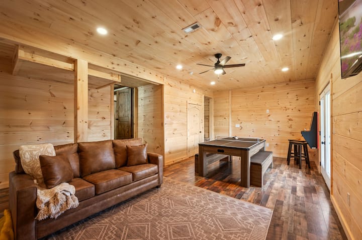 Всекидневна 2