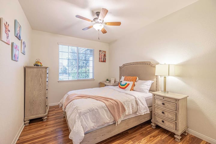 Habitación 4