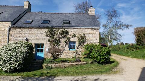 La petite Housse