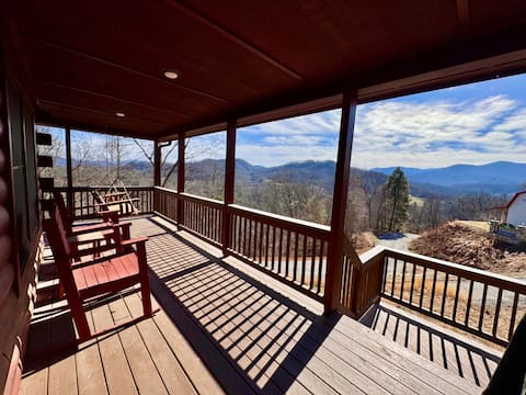 3 Luxury Homes-Riverfront-500 Acres-Group B 10BR’s