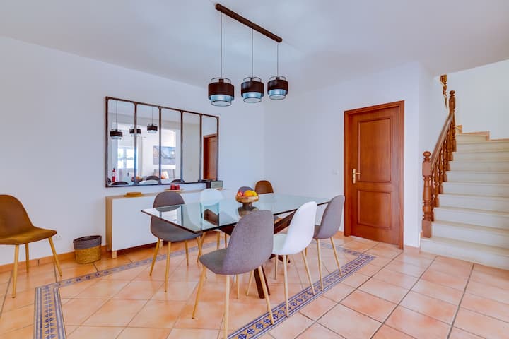 Villa Oliveiras De Vilamoura - Vilamoura