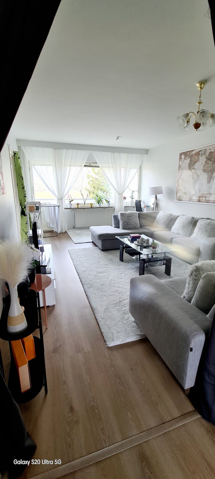Sala