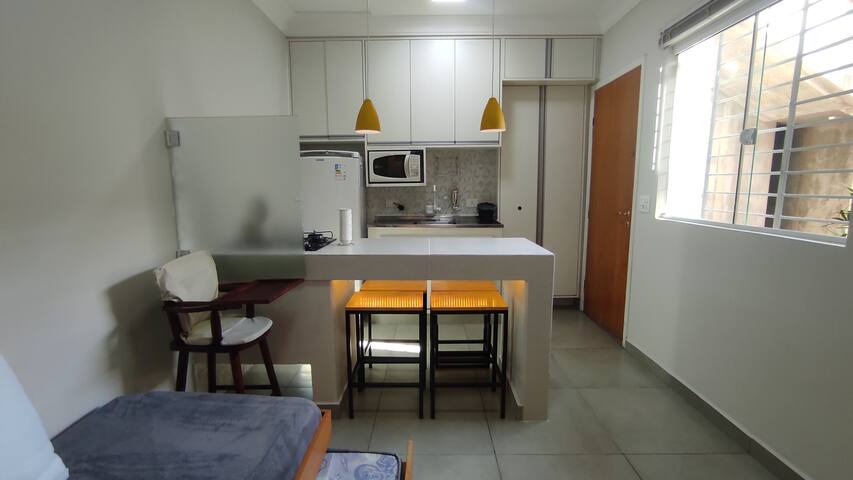 listing_image