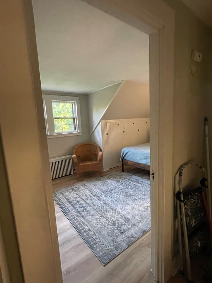 საძინებელი 3