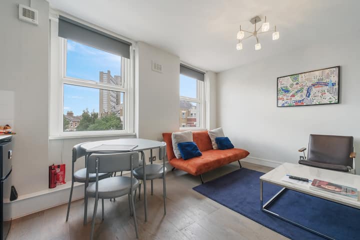 მისაღები ოთახი