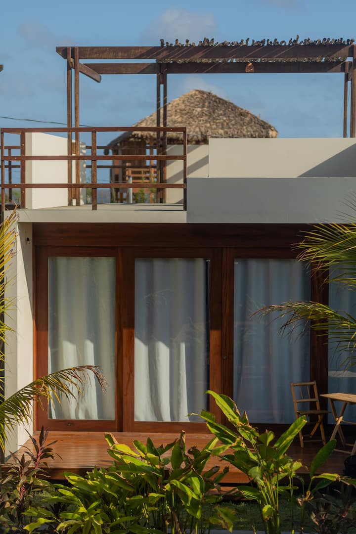 リリパットレーン423☆KENDAL TEA HOUSE リリパットレーン423☆KENDAL TEA HOUSE