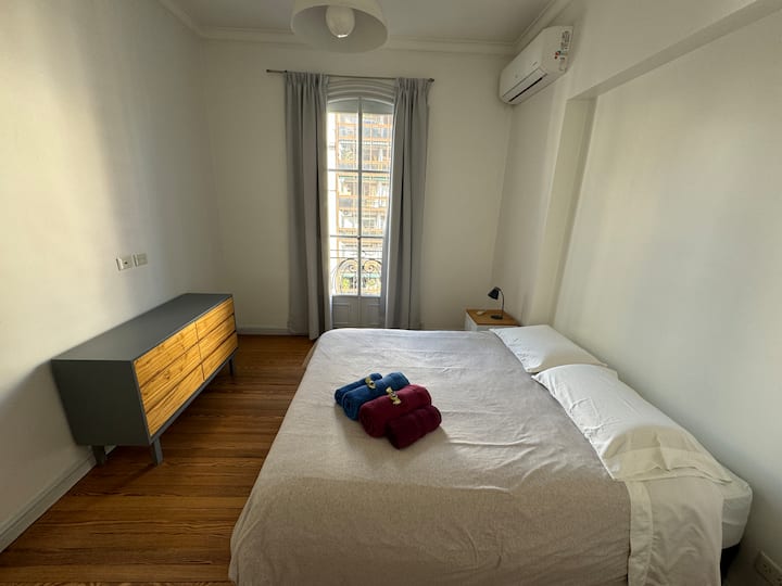 Quarto 1