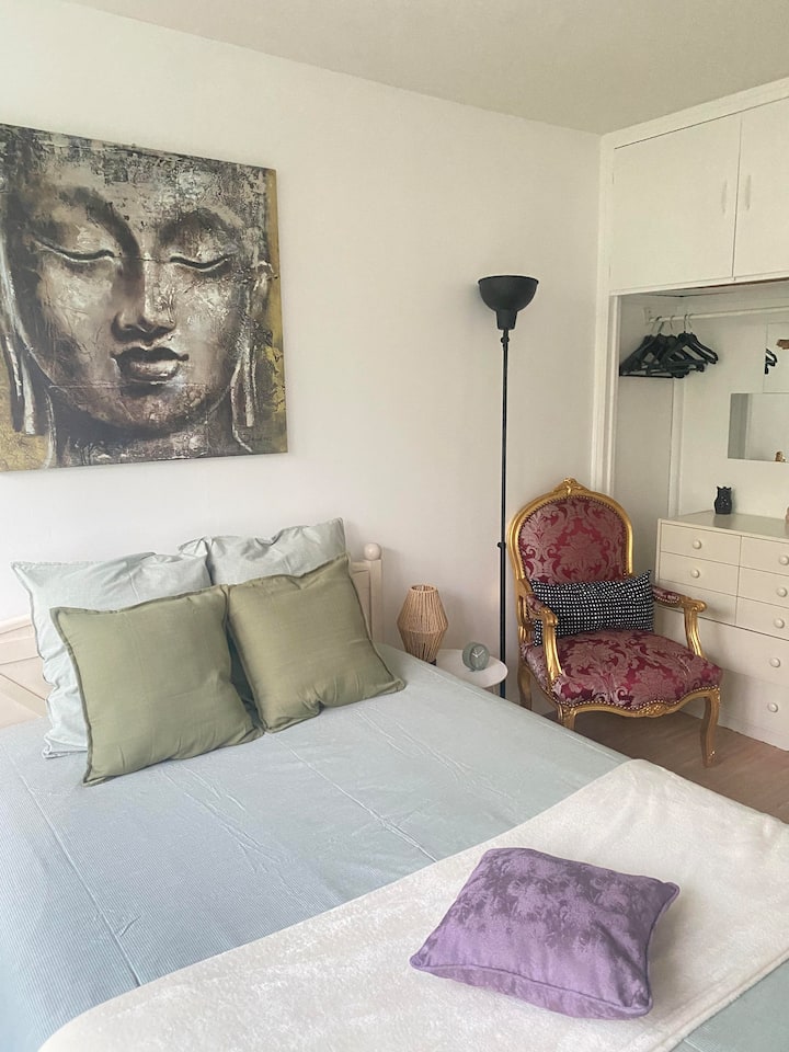 Quarto 1