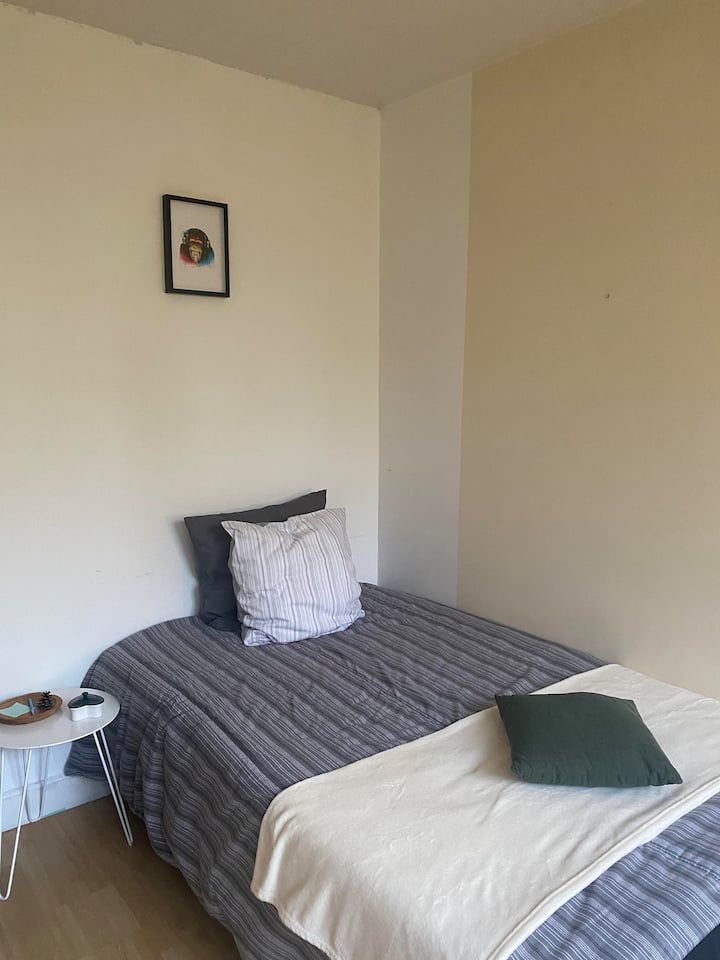 Quarto 2
