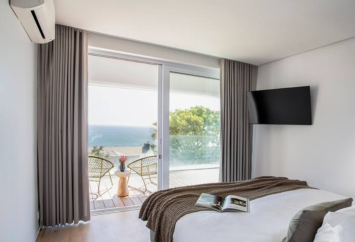 Luxury Villa @ 47HH gallery image 5