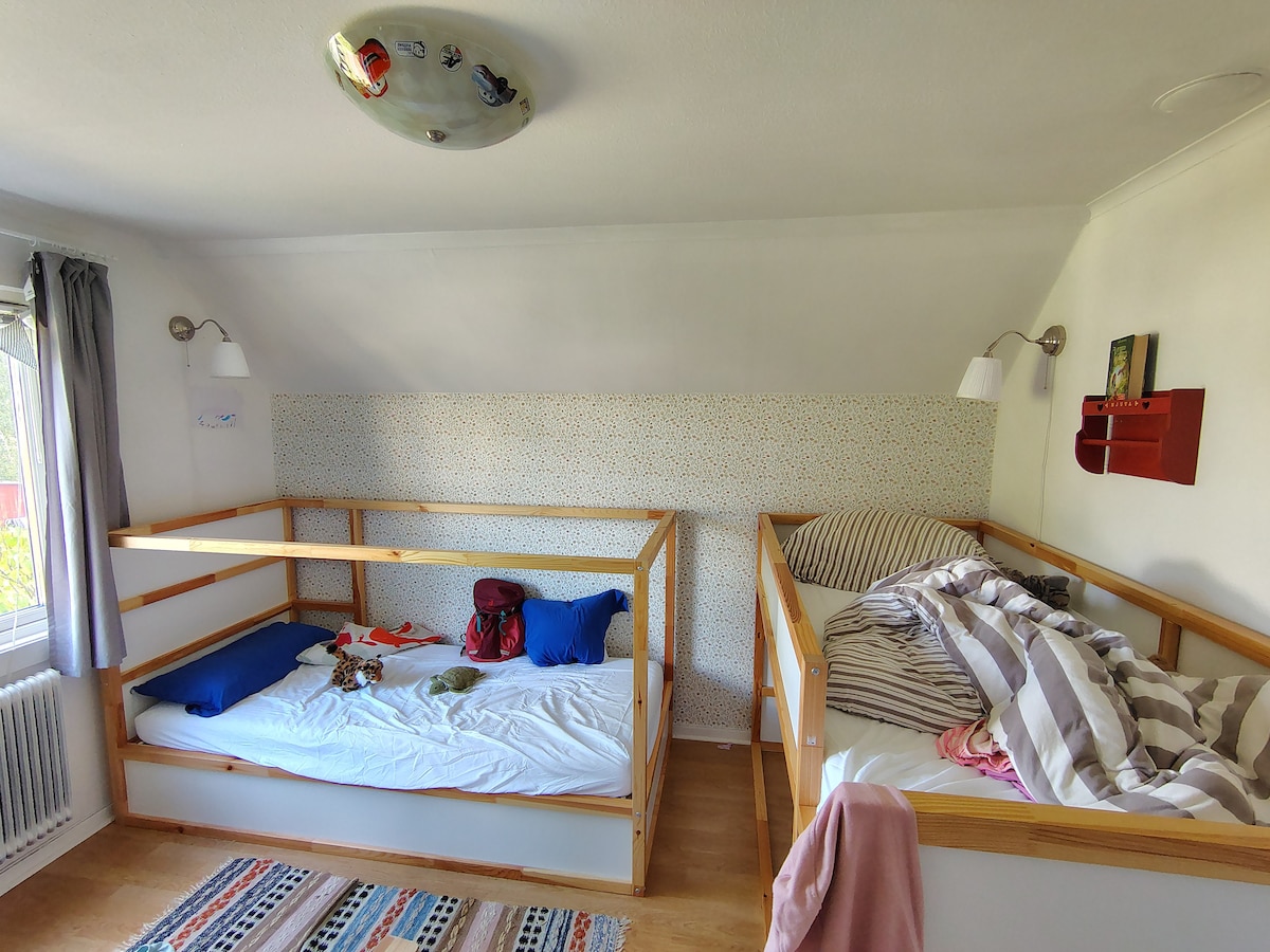 Спална соба