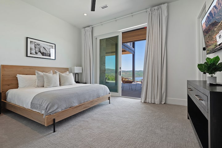 Quarto 4