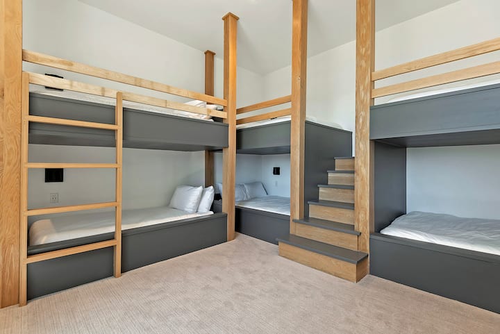 Quarto 6