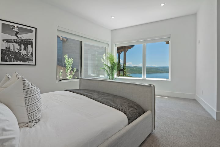 Quarto 3