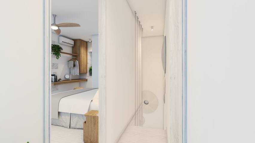 Heniochos Villas – Dimitris with private pool gallery image 2