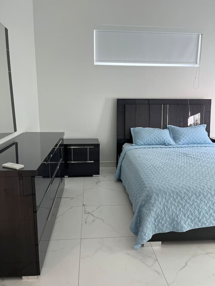 ห้องนอน3